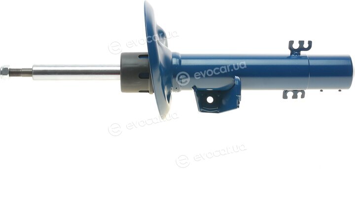 Meyle 326 623 0051
