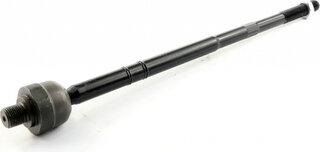 Shafer SM1147