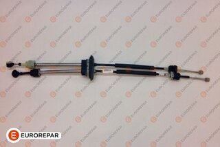 Eurorepar 1637134380