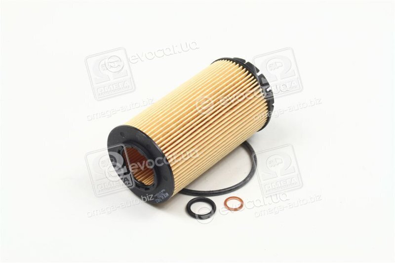 WIX WL7412