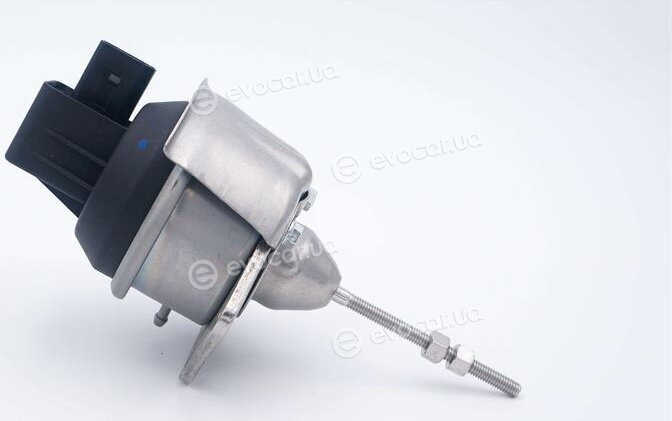 Starline TD ND-5511