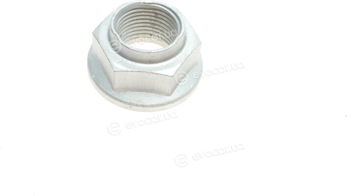 Bosch 0 986 479 C88