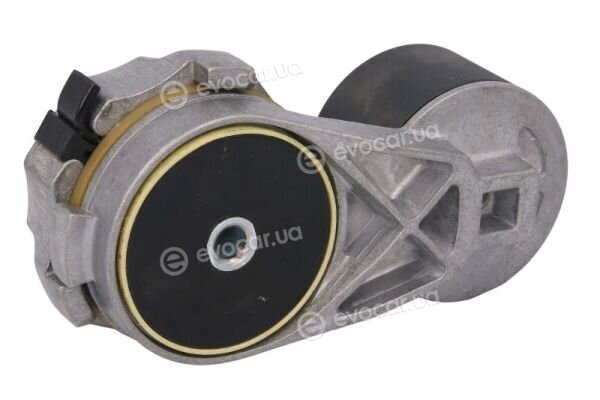 BTA B05-AG-350