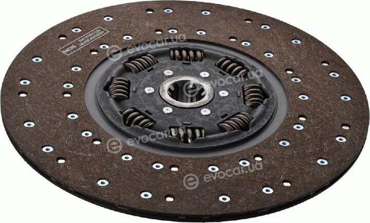 Sachs 1878 026 241