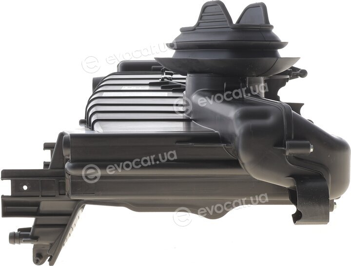 Mahle AE 205 000P