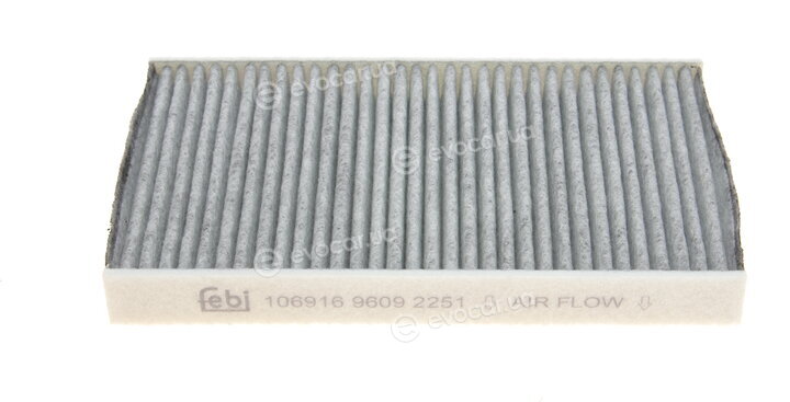 Febi 106916
