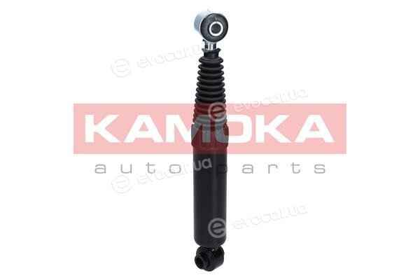 Kamoka 2000694