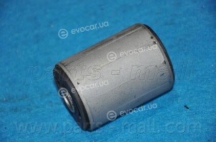 Parts Mall PXCRA-043L2