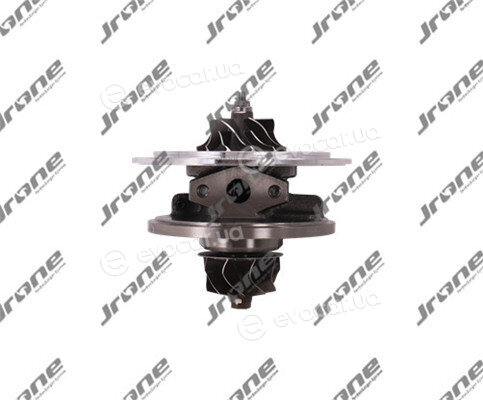 Jrone 1000-010-583
