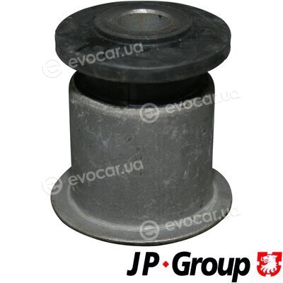 JP Group 1140203500