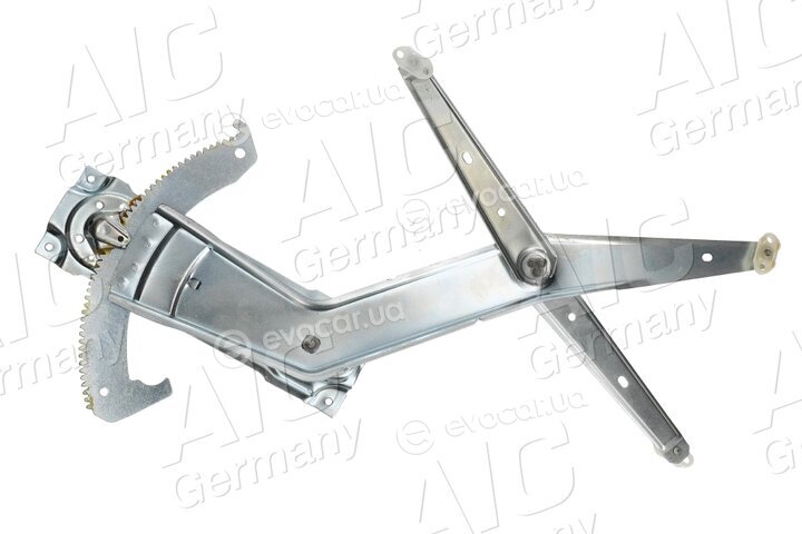 AIC 52841