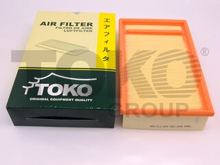 Toko T1214052