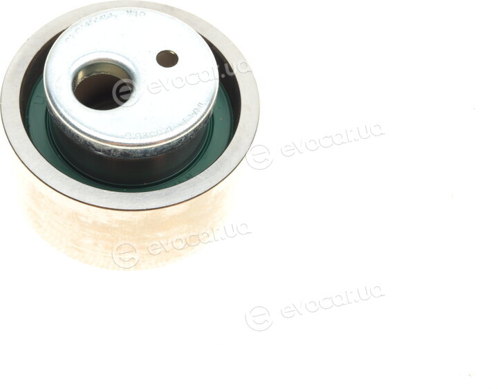 Bosch 1 987 946 404
