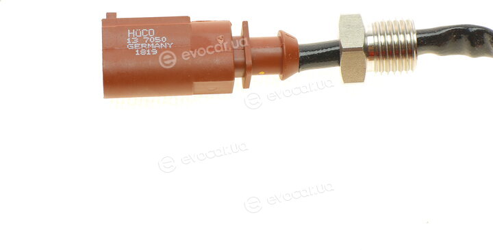 Astemo (Hitachi) / Huco 137050