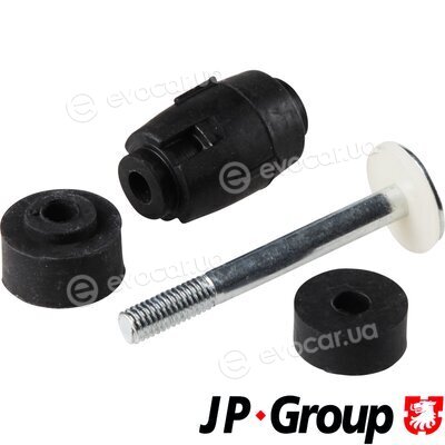 JP Group 4340401400