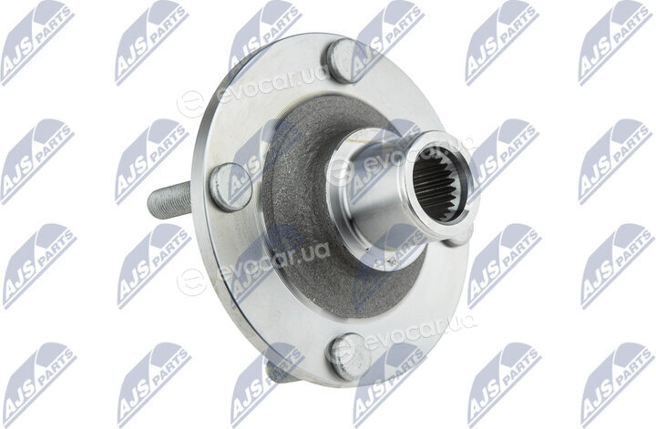 NTY KLP-NS-038P