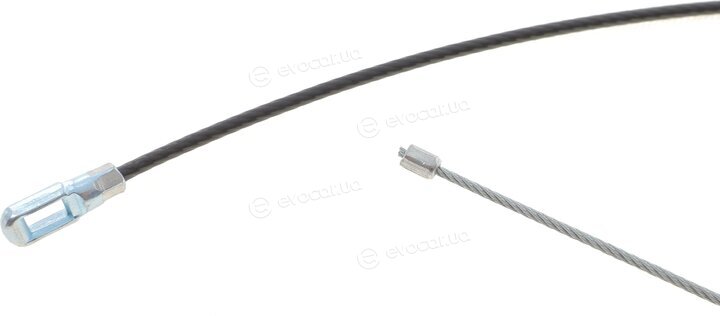 AIC 76036