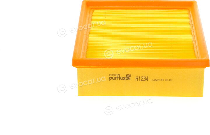 Purflux A1234