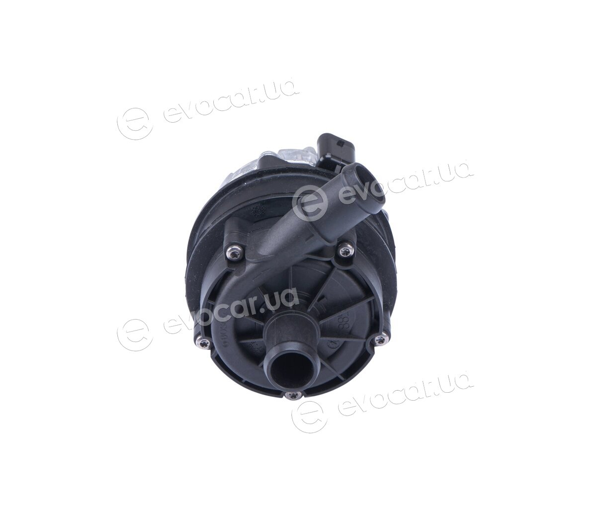 Bosch 0 392 024 058