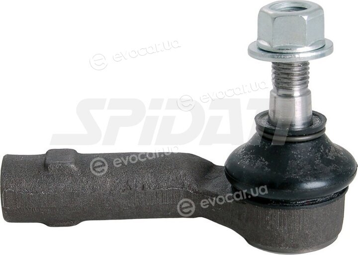 Spidan / Lobro 50490