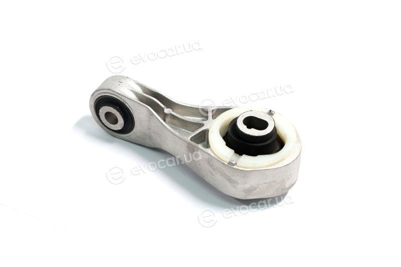Sasic 2706440