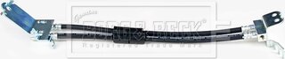 Borg & Beck BBH8995