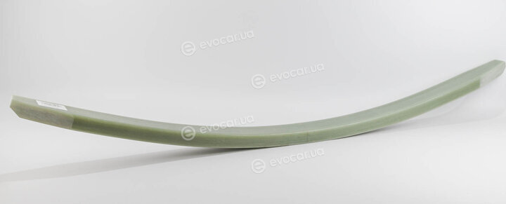 Goodrem 60-375-094