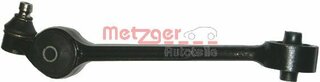 Metzger 58008801