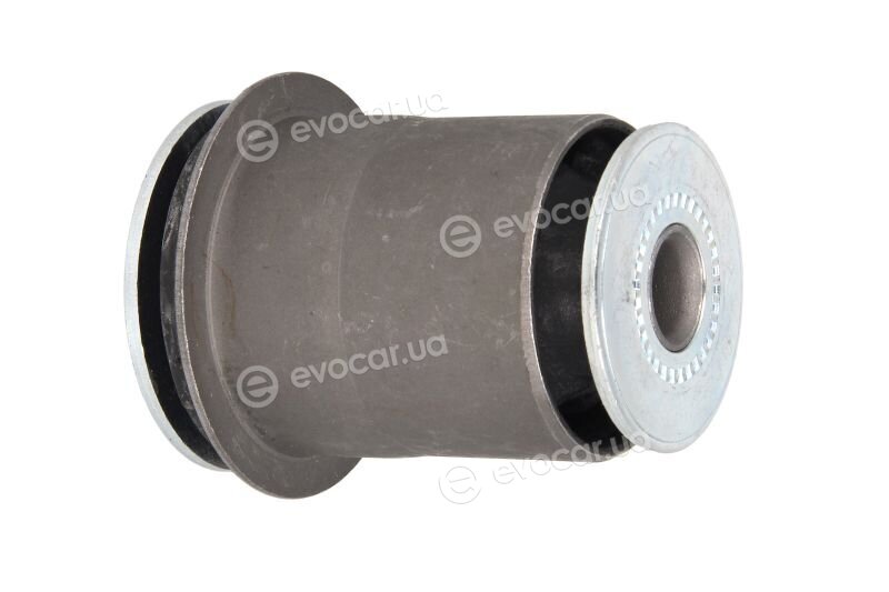Tedgum TED42154
