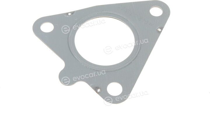Mercedes-Benz A6421421380