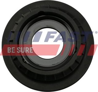 Fast FT12402