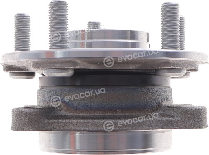 Metelli 19-7732