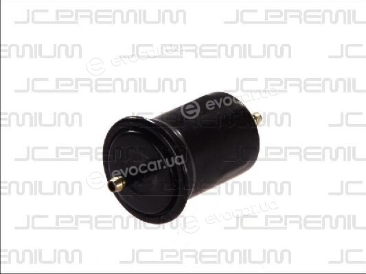 JC B30529PR