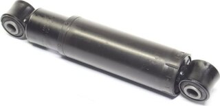 Sachs 123 439