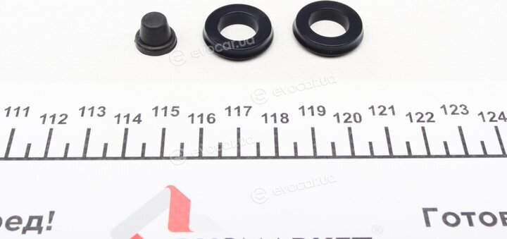 Frenkit 320033