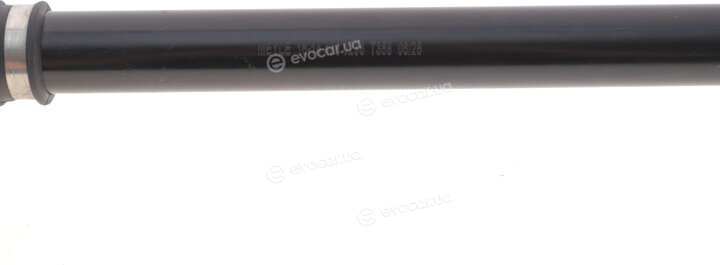 Meyle 16-14 498 0236