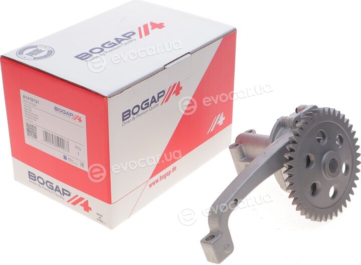 Bogap A1410131