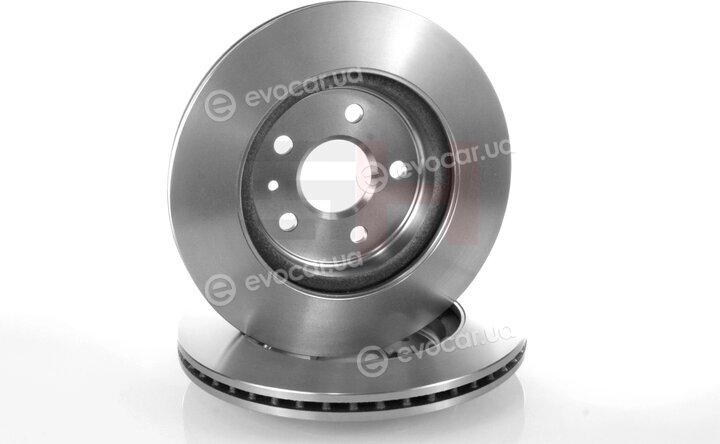 GH GH-423674