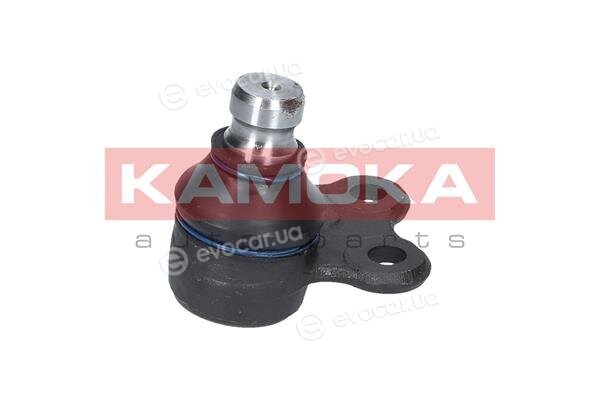Kamoka 9040121
