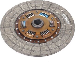 Aisin DT-094L