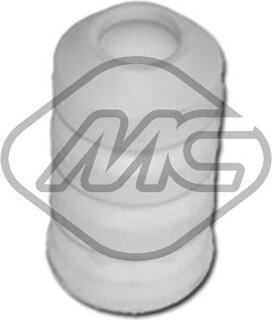 Metalcaucho / STC 51019