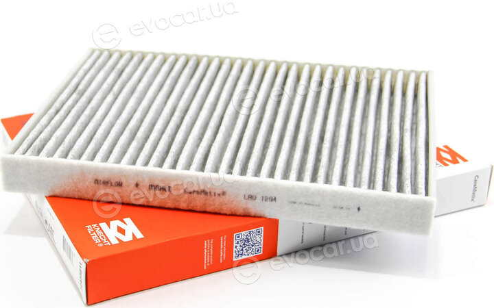 Mahle LAO 1294
