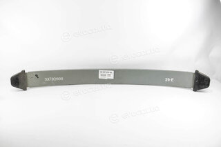 CS Germany 10.337.020.00