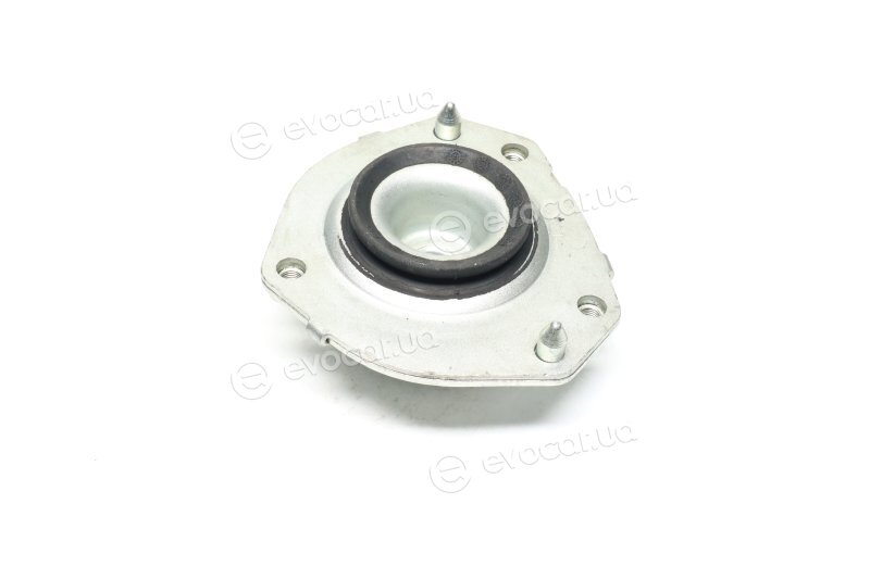 Febi 12029