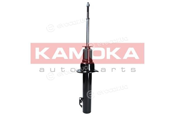 Kamoka 2000027