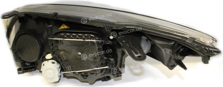 Magneti Marelli 711307023113