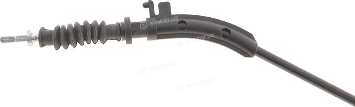 AIC 75474