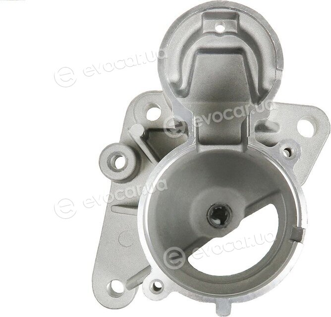 AS SBR3009