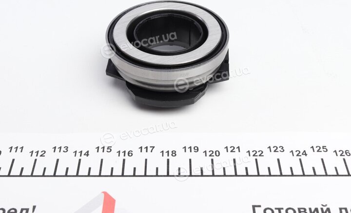 Valeo 835159