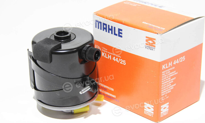 Mahle KLH 44/25